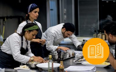 Les jeunes plus vulnérables ?