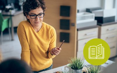 Comment bien manager ?