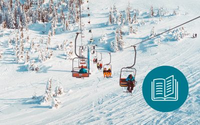 Zoom sur les emplois saisonniers