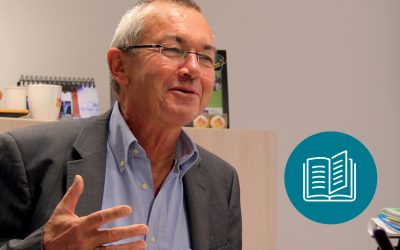 Dans l’élan de la décennie 2010-2020