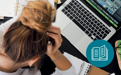 L’épuisement professionnel gagne les managers