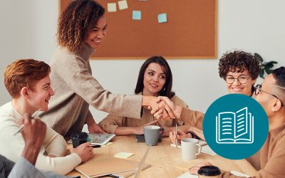 Vacances, une organisation de travail qui doit s’adapter