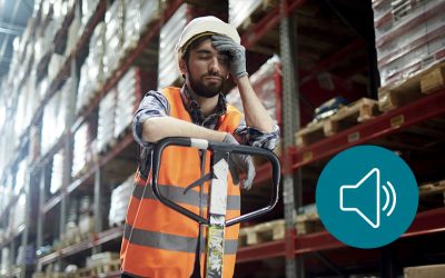 Que dit la loi ? Syndrome d’épuisement professionnel ou burn out