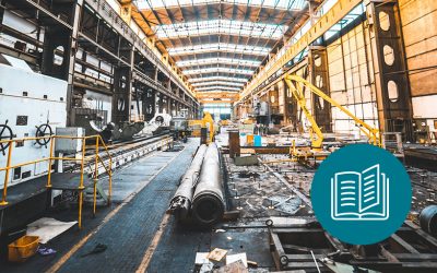 Parole de pro : le monde de l’industrie