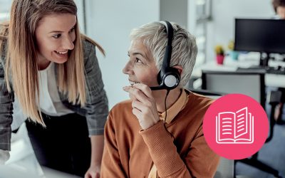 Parole de pro : secteur tertiaire