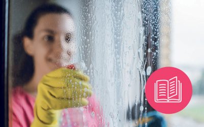 Les produits professionnels à risques