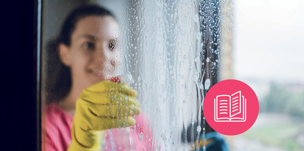 Les produits professionnels à risques