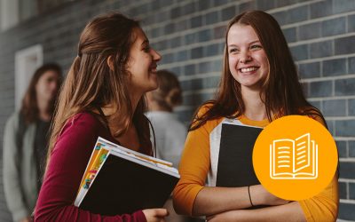 Retour sur la rentrée…