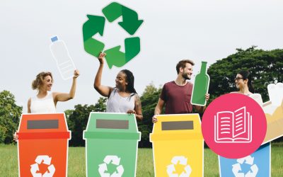S’engager pour un  développement durable et responsable…