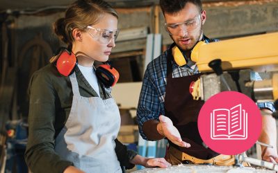 Parole de pro : Monde de l’artisanat