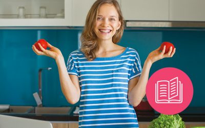 Une autre manière de s’alimenter