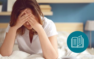 Focus sur les risques infectieux