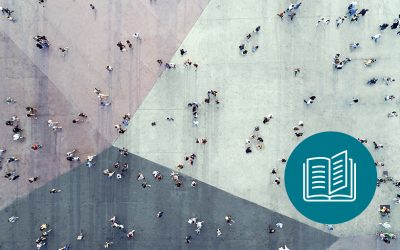 Regards croisés sur les transformations du travail