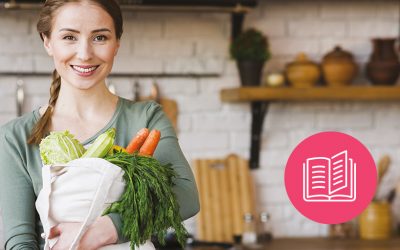 Cuisine et psychologie