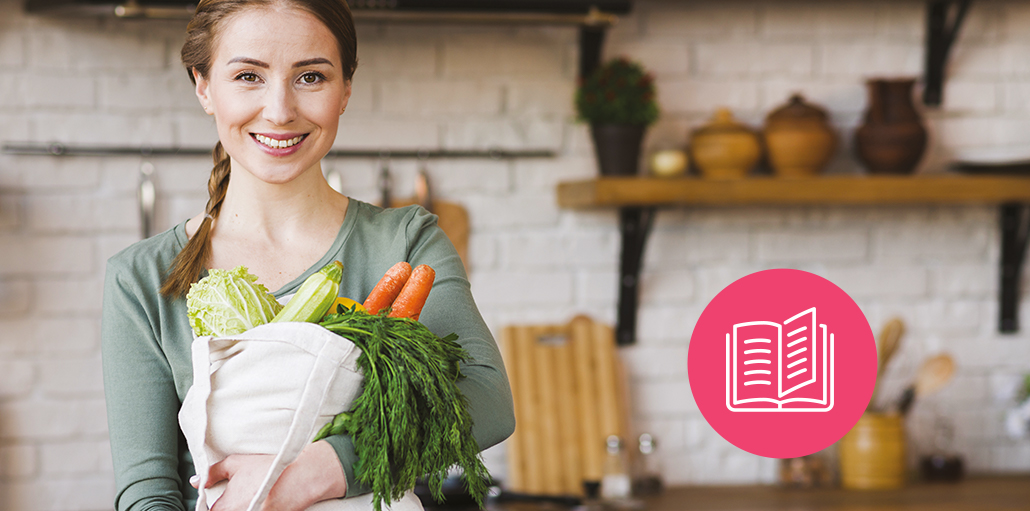 Cuisine et psychologie