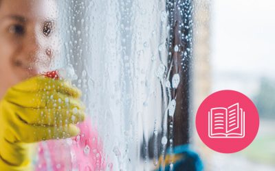 Peut-on faire ses produits ménagers et cosmétiques soi-même ?