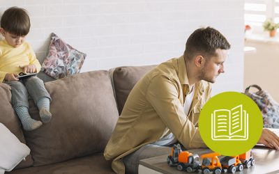 Attention à l’épuisement professionnel après le confinement !