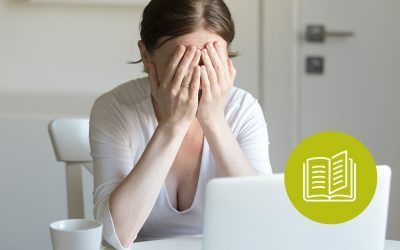 Point sur la détresse psychologique des salariés