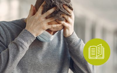 Le déconfinement provoque encore plus de stress chez les français que le confinement !