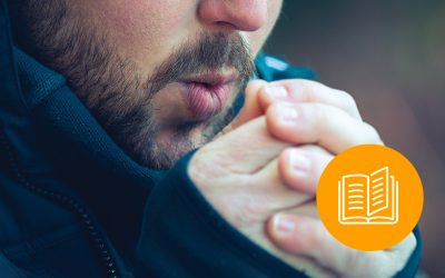 Les mécanismes du froid sur le corps humain