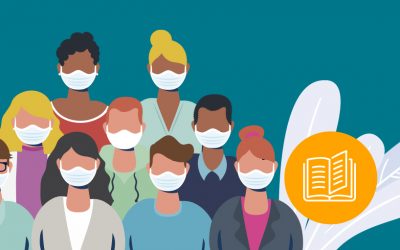 Le Contexte actuel vu par les entreprises