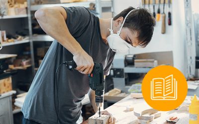 Parole de pro : Une PME face à la crise