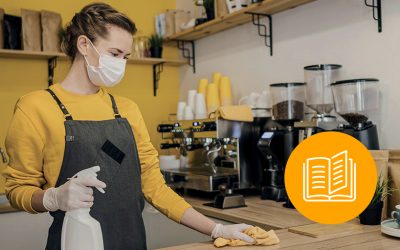 La restauration, un métier de vulnérabilités !