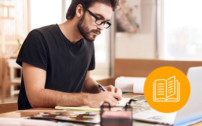 Télétravail : que dit la loi ?