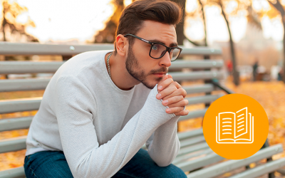 Automne : comment prévenir la dépression saisonnière ?