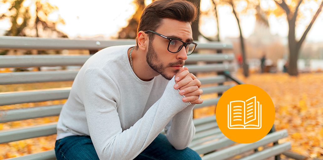 Automne : comment prévenir la dépression saisonnière ?