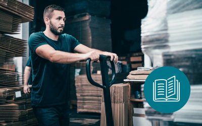 Bien se nourrir, surtout pendant l’hiver : focus travail posté