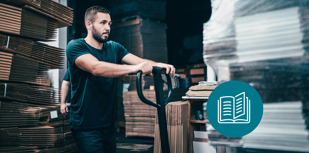 Bien se nourrir, surtout pendant l’hiver : focus travail posté