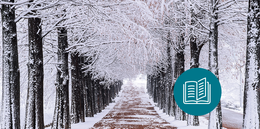 Le froid & ses effets sur le corps : Partie 2