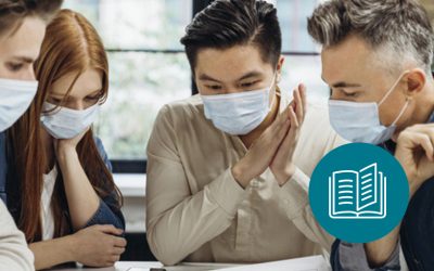 Nouvelles vulnérabilités observées par un médecin du travail : Partie 2