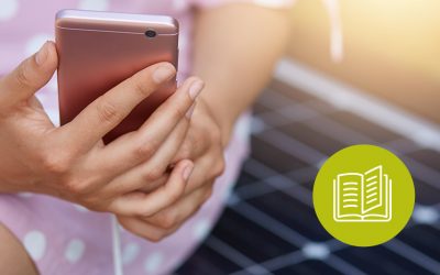 Peut-on faire converger la transition écologique et la transition numérique ?