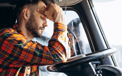 Éveillez-vous aux clés d’un sommeil réparateur ! Partie 1