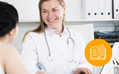 La Santé au Travail se réinvente pour accompagner les transformations du travail – Partie 1