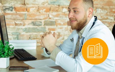 La Santé au Travail se réinvente pour accompagner les transformations du travail – Partie 2
