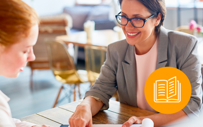 Les transitions du travail vues par les professionnels
