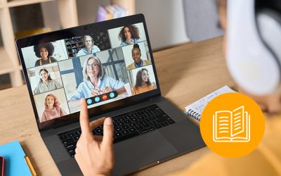 Rencontre Santé-Travail 2021 : la prévention en actions