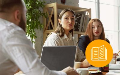 Semaine mondiale de l’entreprenariat : Comment se sentent les entrepreneurs français ?