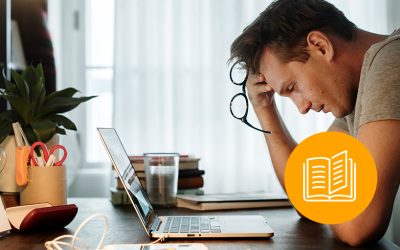 Avec une montée de l’anxiété et du stress, l’activité physique peut-elle apporter une réponse ?