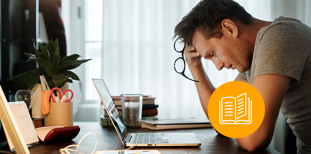 Avec une montée de l’anxiété et du stress, l’activité physique peut-elle apporter une réponse ?
