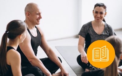 Quand on est trop angoissé comment réussir à se détendre ?