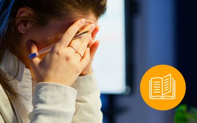 Le blah-out est-il en train de se généraliser ?