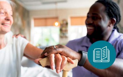 L’EHPAD c’est une maison à gérer au service des résidents – Partie 02