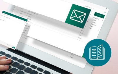 Les impacts du numérique sur la planète