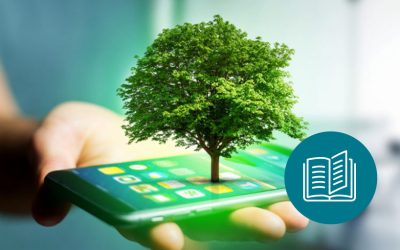 7 conseils pour limiter notre impact numérique