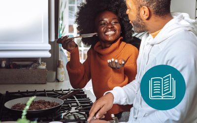 Recettes d’hiver, à vos fourneaux !