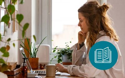 Regards croisés – Ce que la crise a changé du côté des entrepreneurs